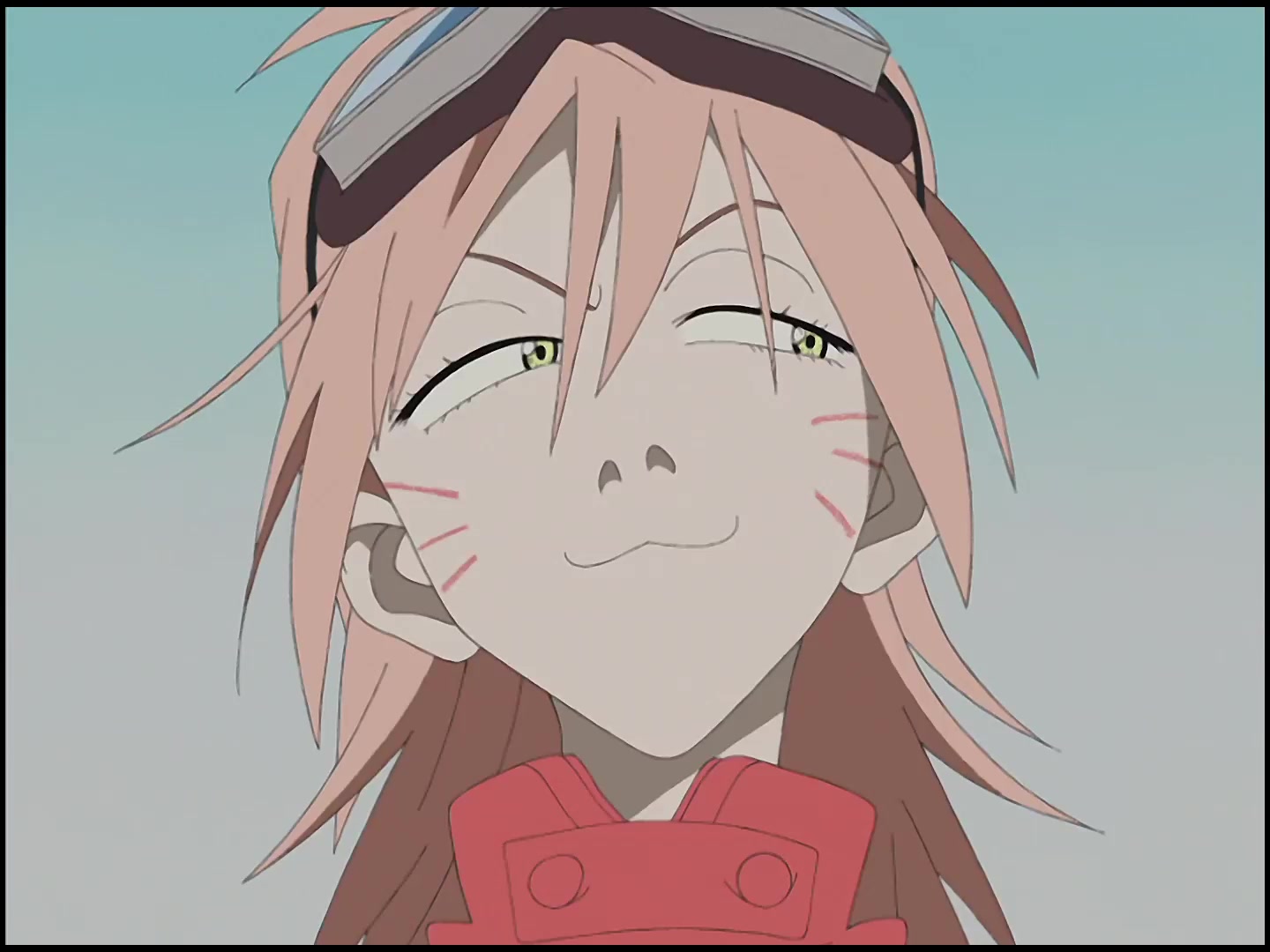 [Tsukyio Editing Resources] FLCL (Episode 3) Raw Clips (332) (tsukyio.com).mp4